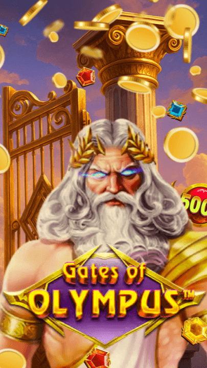 MoFaya Casino Screenshot