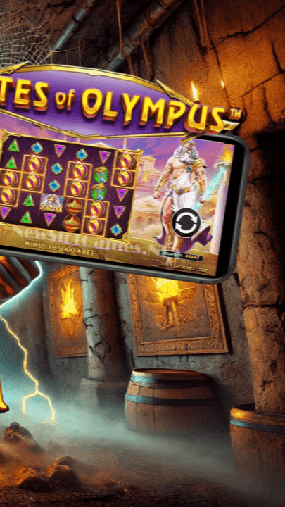 Rákóczi Aranya Screenshot
