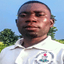 Jerome Joseph Abojembe comment