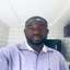 Benteke Moses comment