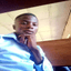 Jen Nyagba Mwar comment