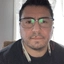 Balogh Dániel comment